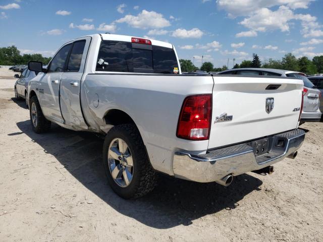 Photo 3 from auction – 2015 RAM 1500 SLT with VIN 1C6RR7GT1FS560118