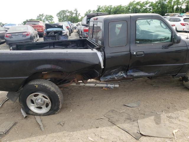 Photo 9 from auction – 2004 FORD RANGER SUP with VIN 1FTYR15E94PA90748