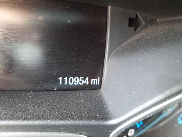 Photo 8 from auction – 2015 FORD ESCAPE TIT with VIN 1FMCU0JX1FUB38804