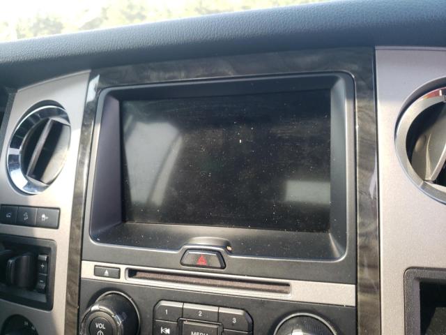 Photo 9 from auction – 2017 FORD EXPEDITION with VIN 1FMJK2AT3HEA65602