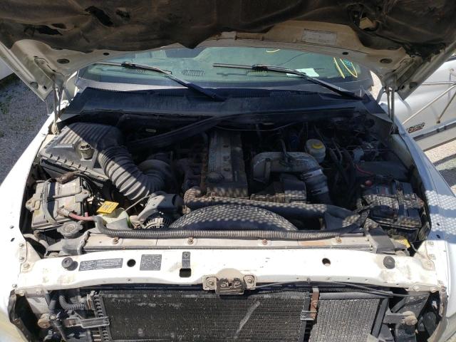 Photo 7 from auction – 1998 DODGE RAM 3500 with VIN 1B7MF3366WJ136220