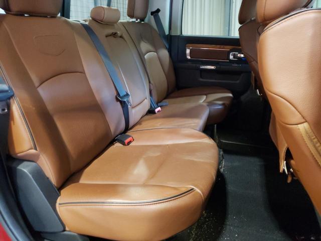 Photo 6 from auction – 2014 RAM 1500 LONGH with VIN 1C6RR7WT0ES212715