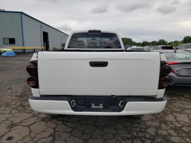 Photo 10 from auction – 2006 DODGE RAM 3500 S with VIN 3D7LX38C76G159715