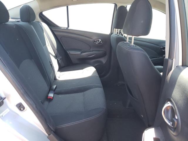 Zdjęcie 6 z aukcji – 2016 NISSAN VERSA S z VIN 3N1CN7AP2GL874630