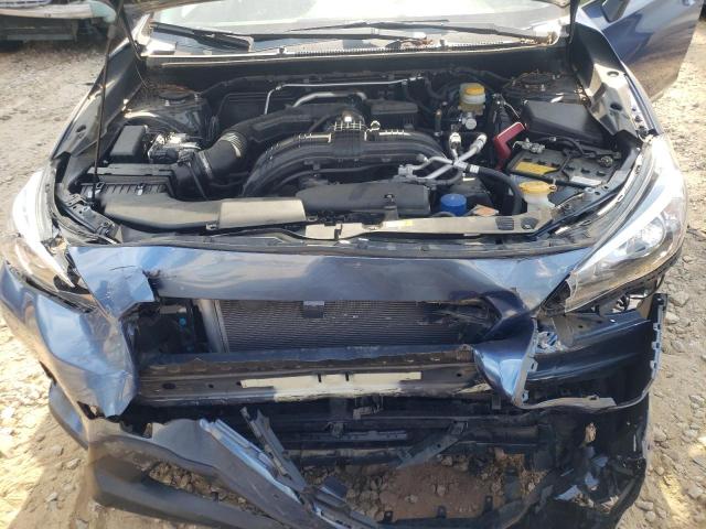 Photo 7 from auction – 2018 SUBARU CROSSTREK with VIN JF2GTADC4J8329661