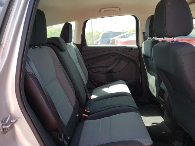 Photo 6 from auction – 2017 FORD ESCAPE S with VIN 1FMCU0F75HUB40194