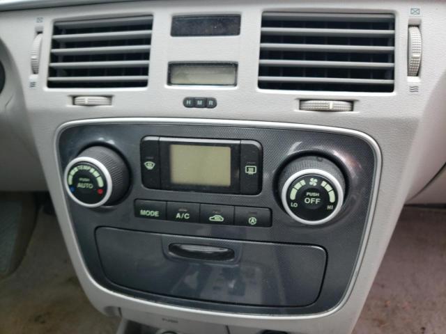 Photo 9 from auction – 2006 HYUNDAI SONATA GLS with VIN 5NPEU46F06H067089