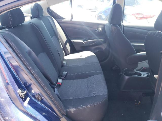 Photo 6 from auction – 2019 NISSAN VERSA S with VIN 3N1CN7AP2KL824187