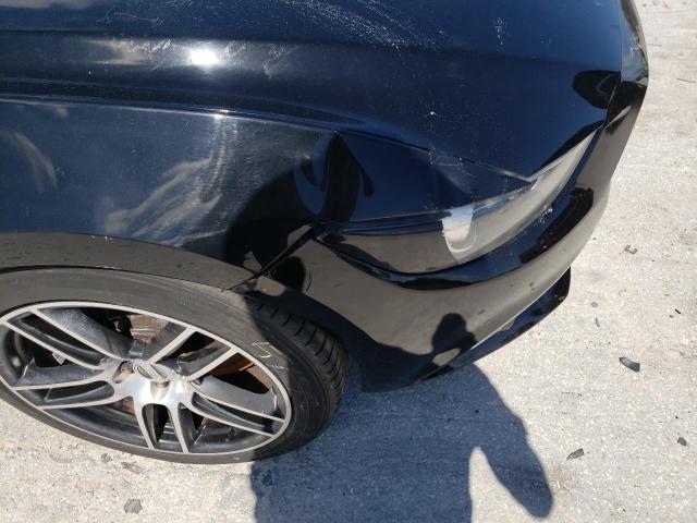 Photo 9 from auction – 2015 FORD MUSTANG GT with VIN 1FA6P8CF9F5300089