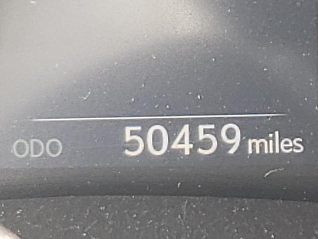 Photo 8 from auction – 2018 LEXUS ES 300H with VIN JTHBW1GG3J2186590