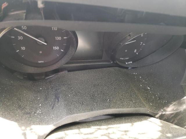 Photo 8 from auction – 2018 LAND ROVER RANGE ROVE with VIN SALVP2RX4JH324433