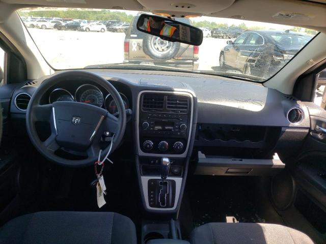 Photo 9 from auction – 2011 DODGE CALIBER MA with VIN 1B3CB3HA4BD255849