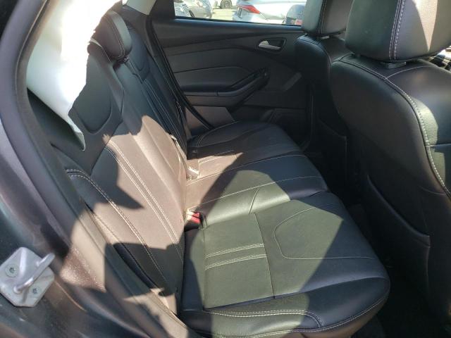 Photo 6 from auction – 2013 FORD FOCUS SE with VIN 1FADP3F24DL379134