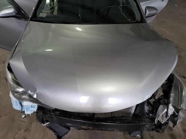 Photo 7 from auction – 2015 TOYOTA CAMRY LE with VIN 4T1BF1FK6FU013158