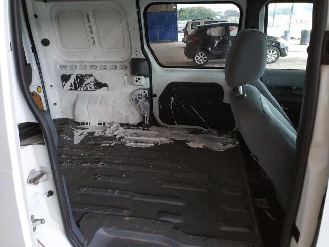 Photo 6 from auction – 2013 FORD TRANSIT CO with VIN NM0LS6BN4DT166137
