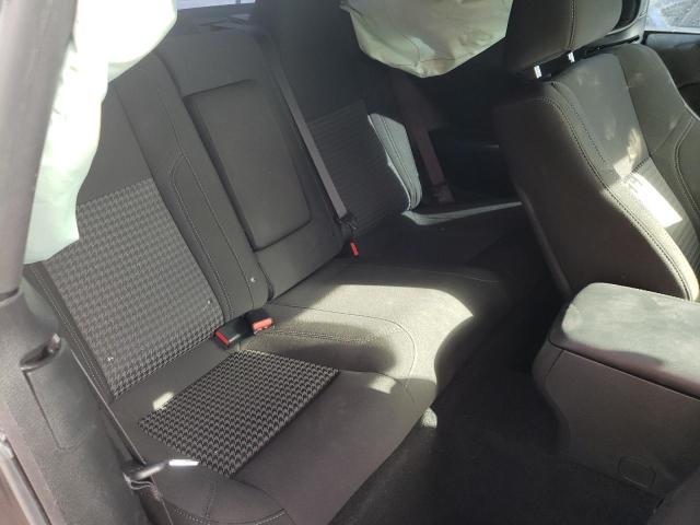 Photo 6 from auction – 2020 DODGE CHALLENGER with VIN 2C3CDZAGXLH250836