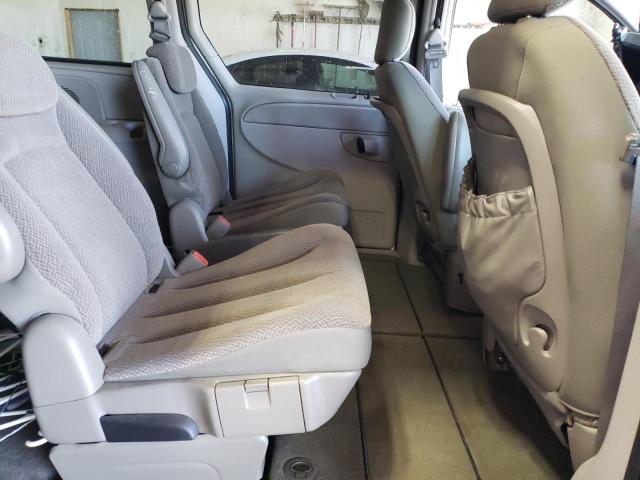 Zdjęcie 6 z aukcji – 2007 DODGE GRAND CARA z VIN 2D4GP44L87R264169