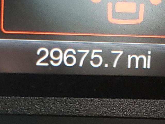Zdjęcie 8 z aukcji – 2017 FORD C-MAX SE z VIN 1FADP5AU2HL118319