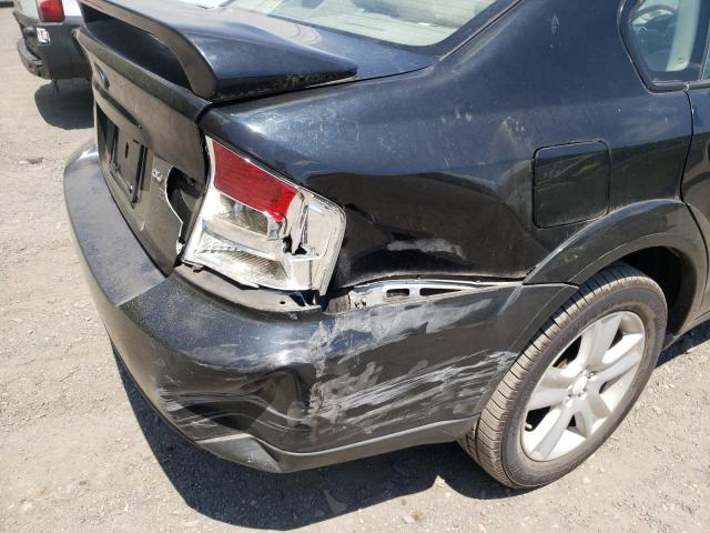 Photo 9 from auction – 2005 SUBARU LEGACY with VIN 4S4BL84C654202033