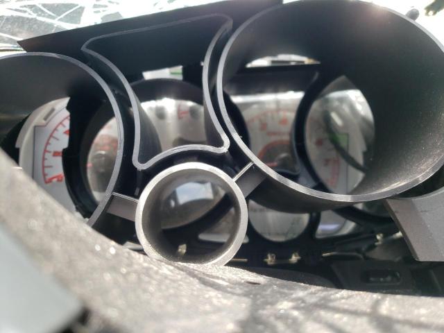 Photo 8 from auction – 2007 PONTIAC SOLSTICE with VIN 1G2MB35B77Y113497