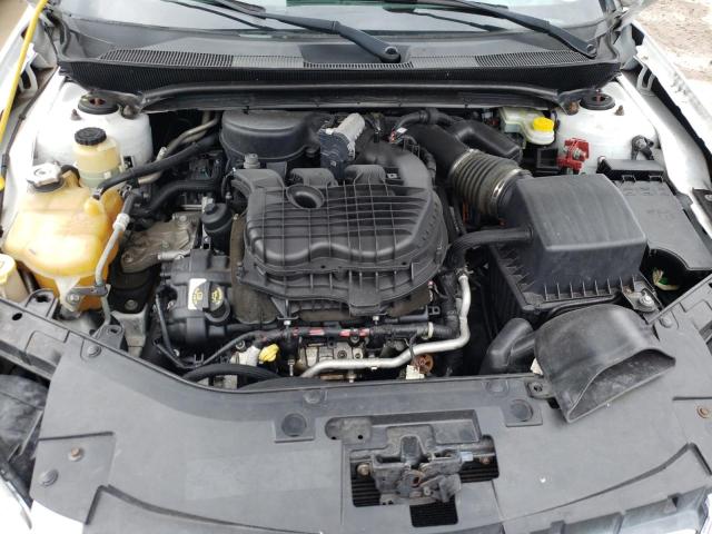 Photo 7 from auction – 2013 CHRYSLER 200 TOURIN with VIN 1C3CCBBG3DN556374