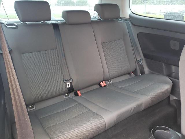 صورة رقم 6 من المزاد - 2007 VOLKSWAGEN RABBIT مع VIN WVWAR71K97W048588