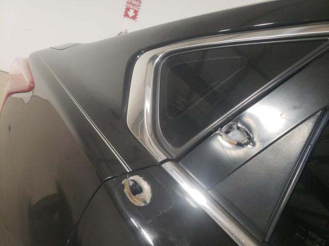 Photo 9 from auction – 2013 NISSAN ALTIMA 2.5 with VIN 1N4AL3AP0DC190398