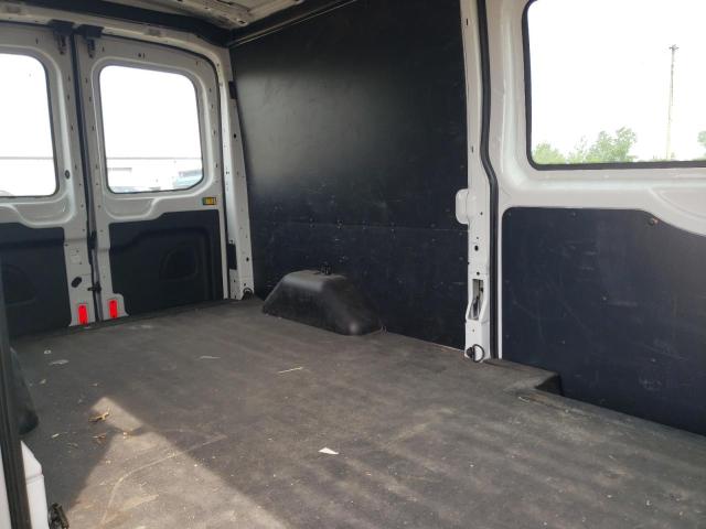 Photo 6 from auction – 2016 FORD TRANSIT T- with VIN 1FTYR2DG8GKA25125