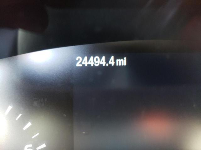 Photo 8 from auction – 2020 FORD ESCAPE SE with VIN 1FMCU0G67LUA38622