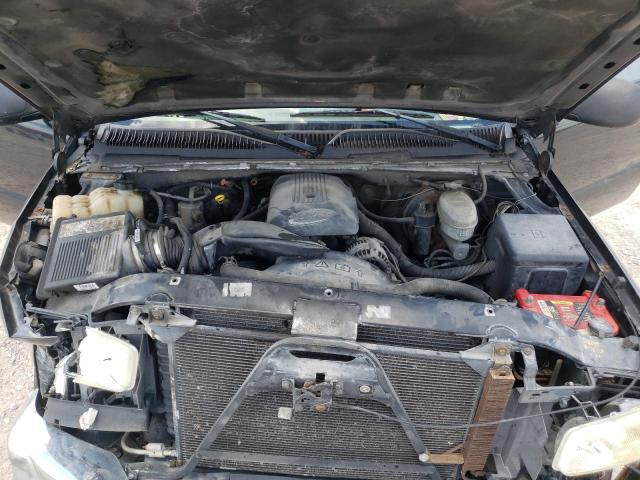 صورة رقم 7 من المزاد - 2004 GMC NEW SIERRA مع VIN 2GTEC19V141325445