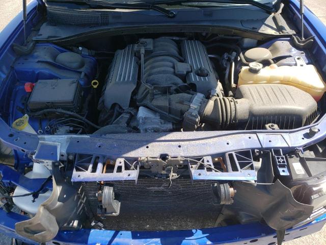 Photo 7 from auction – 2019 DODGE CHARGER SC with VIN 2C3CDXGJ8KH705074