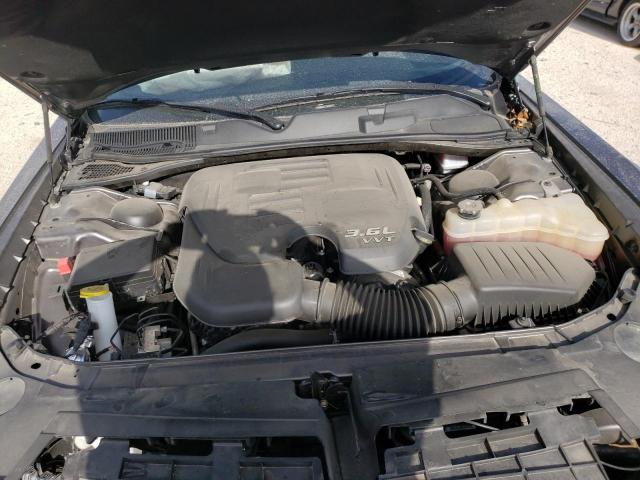 Photo 7 from auction – 2020 DODGE CHALLENGER with VIN 2C3CDZAGXLH250836