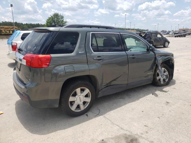 Photo 4 from auction – 2013 GMC TERRAIN SL with VIN 2GKFLVEK5D6175967