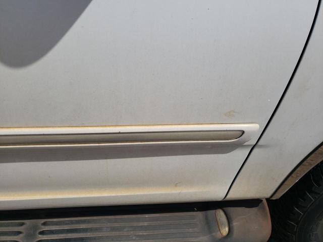 Photo 9 from auction – 1999 FORD EXPEDITION with VIN 1FMPU18L5XLA26766