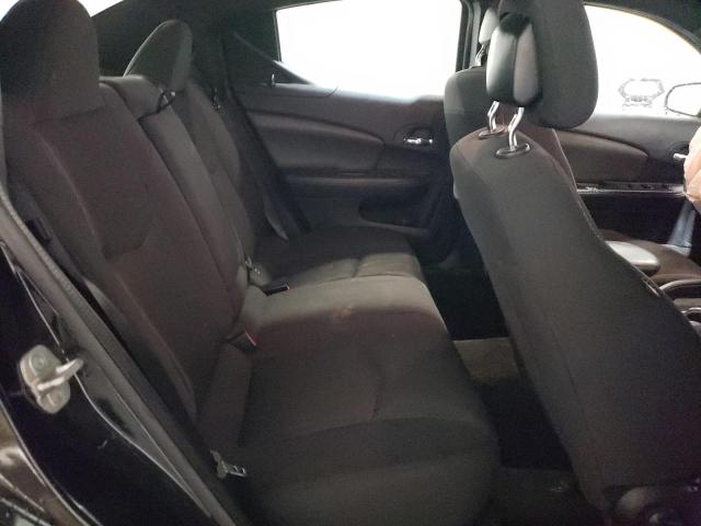 Photo 6 from auction – 2013 DODGE AVENGER SE with VIN 1C3CDZAG6DN749867