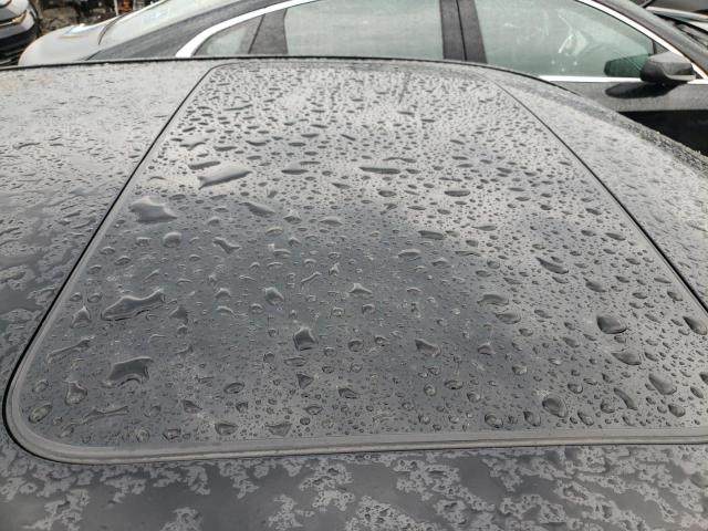 صورة رقم 9 من المزاد - 2002 LEXUS GS 300 مع VIN JT8BD69S420171436