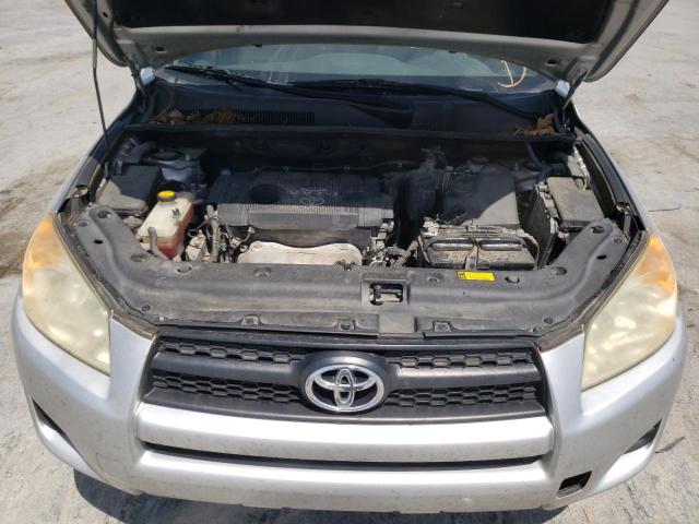 Photo 7 from auction – 2010 TOYOTA RAV4 with VIN JTMZF4DV1A5017476