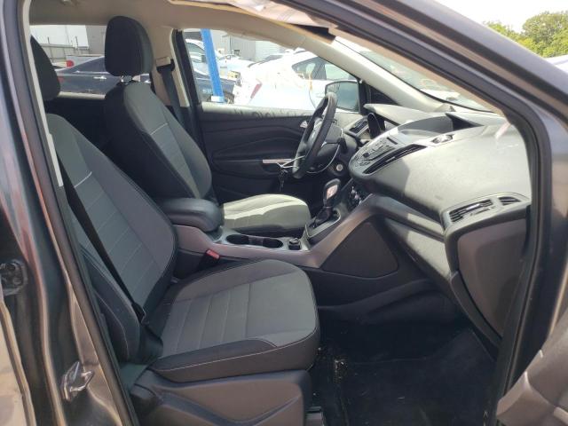 Photo 5 from auction – 2013 FORD ESCAPE SE with VIN 1FMCU0GX0DUB39317