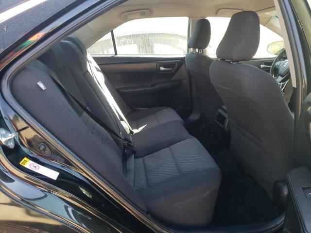 Photo 6 from auction – 2015 TOYOTA CAMRY LE with VIN 4T4BF1FK0FR449316