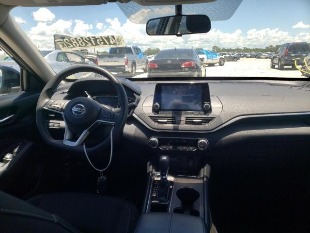 Photo 9 from auction – 2020 NISSAN ALTIMA S with VIN 1N4BL4BV4LC216717
