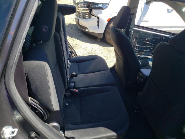 Photo 6 from auction – 2016 TOYOTA RAV4 LE with VIN JTMBFREV5GJ086314