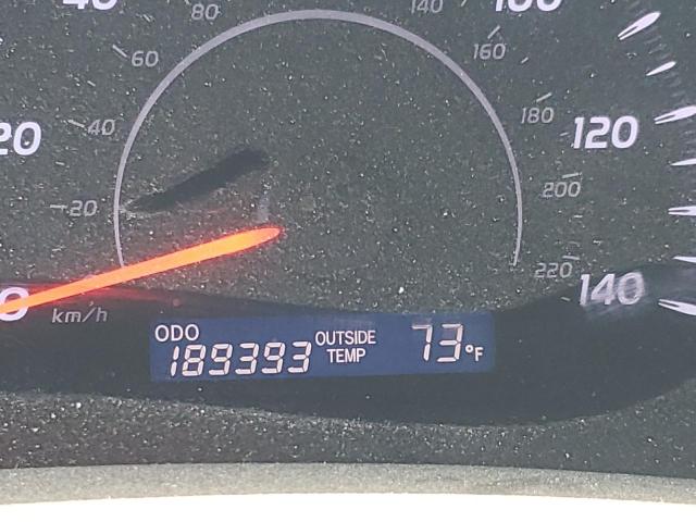 Photo 8 from auction – 2011 TOYOTA CAMRY BASE with VIN 4T4BF3EK7BR205637