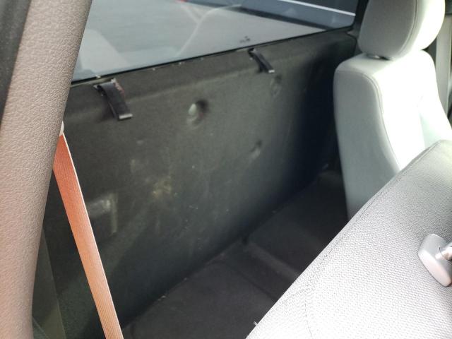 Photo 6 from auction – 2013 FORD F150 with VIN 1FTMF1CFXDKE55017