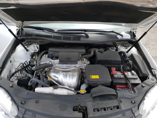 Photo 7 from auction – 2015 TOYOTA CAMRY LE with VIN 4T4BF1FK4FR501806