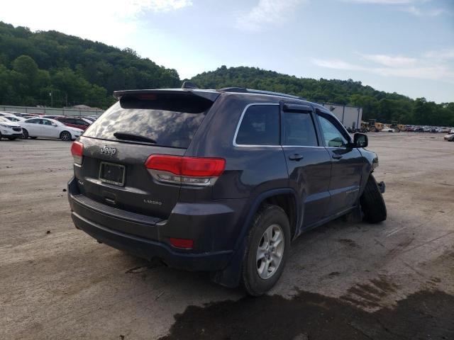 Photo 4 from auction – 2014 JEEP GRAND CHER with VIN 1C4RJFAG5EC232375