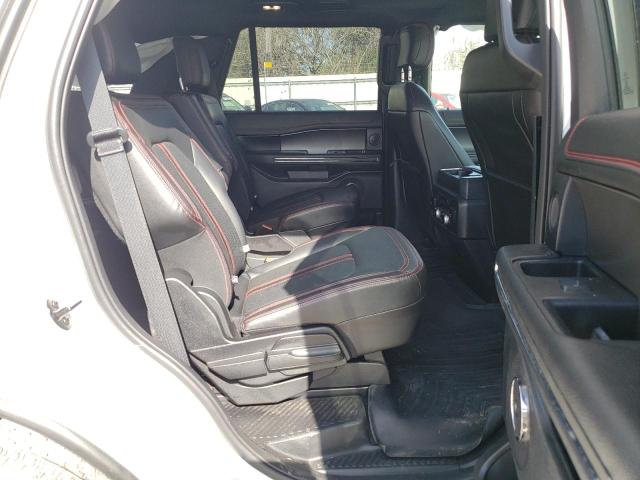 Photo 6 from auction – 2020 FORD EXPEDITION with VIN 1FMJU2AT9LEA17170