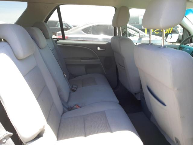 Photo 6 from auction – 2006 FORD FREESTYLE with VIN 1FMZK02196GA47840