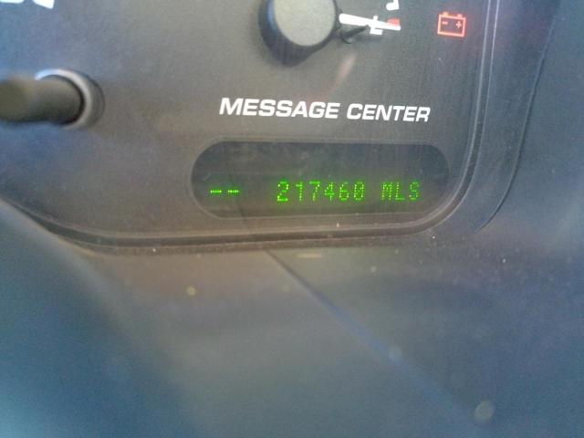 Photo 8 from auction – 2002 FORD EXPLORER E with VIN 1FMDU74W02ZC05633