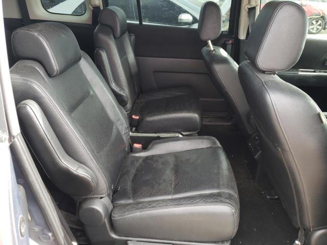 Photo 6 from auction – 2009 MAZDA 5 with VIN JM1CR29L690343162