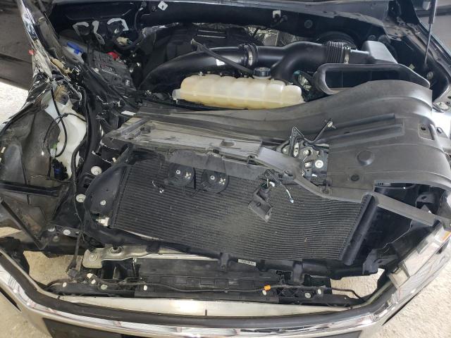 Photo 7 from auction – 2018 FORD F150 SUPER with VIN 1FTEW1CP8JKF11576